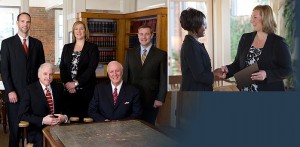 Social Security Attorneys Social Security Attorneys