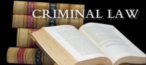 criminal attorney criminal attorney