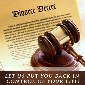 criminal defense attorney suffolk county ny