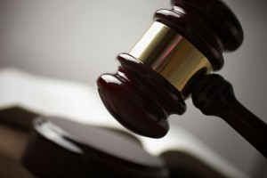 criminal defense attorney suffolk county ny