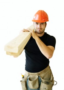 Workers Compensation Law