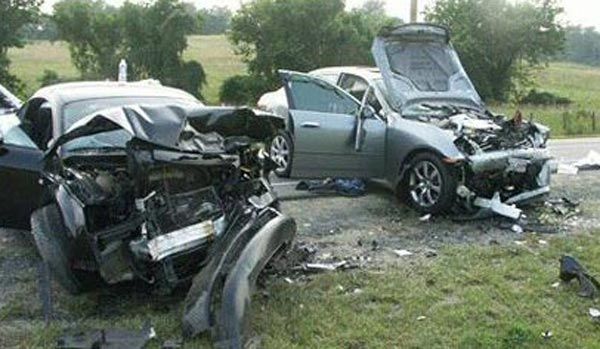 Fighting a Good Fight: Car Accident Lawyer in Centralia, IL