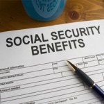 Social Security Law