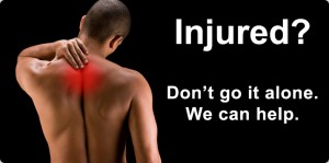 Personal Injury Attorney Personal Injury Attorney