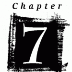 Chapter 7 Bankruptcy