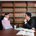 injury lawyers