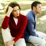 Divorce Lawyer Divorce Lawyer