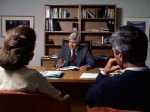 Divorce Lawyer Divorce Lawyer