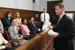 Eviction Lawyer Eviction Lawyer