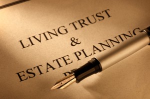 Estate Planning