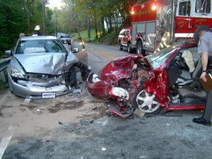 Car Accident Lawyers Car Accident Lawyers