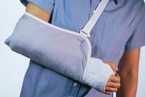 Personal Injury Attorney Personal Injury Attorney