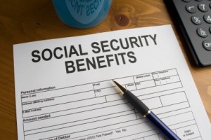 Disability And Social Security Disability And Social Security