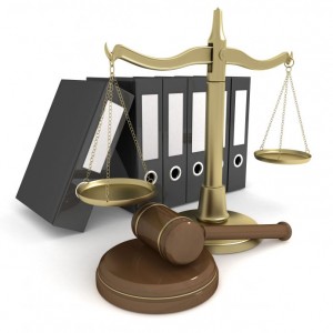 criminal attorney bel air md
