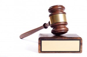 criminal attorney bel air md