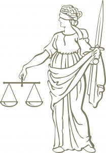 http://lawyerx.net