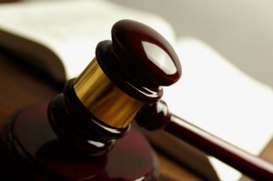 bankruptcy Chicago, bankruptcy Lawyers