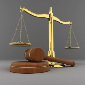 bankruptcy Chicago, bankruptcy Lawyers