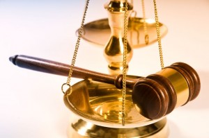 Bankruptcy Lawyer Randolph, MA Bankruptcy Lawyer Randolph, MA