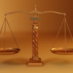 Bail Bondmen Pueblo