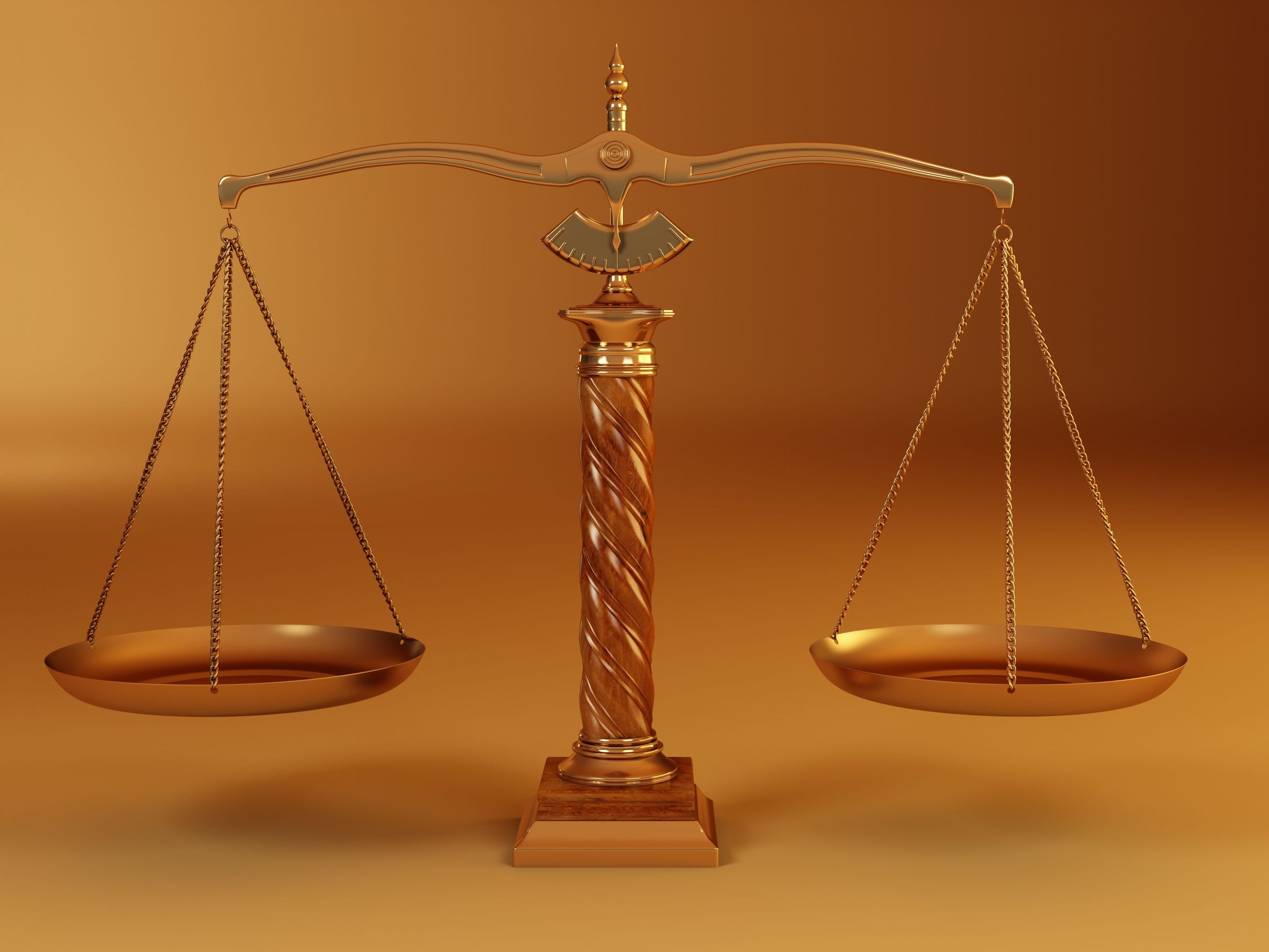 Regain Your Freedom Quickly Using Bail Bond Agent Services in Orange CA
