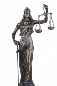 DWI Lawyer Austin Texas DWI Lawyer Austin Texas