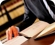 Trust the Wills Law Attorneys in Green Valley, AZ for all of your Estate Needs