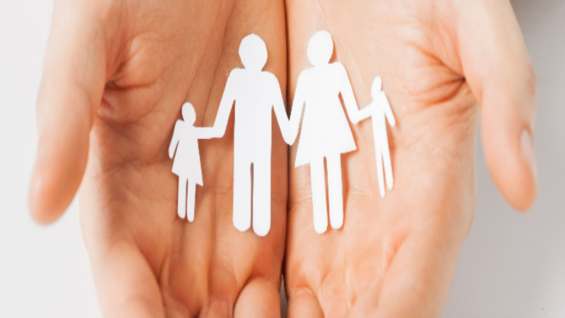 How a Parent Should Help a Family Law Lawyer During a Custody Battle