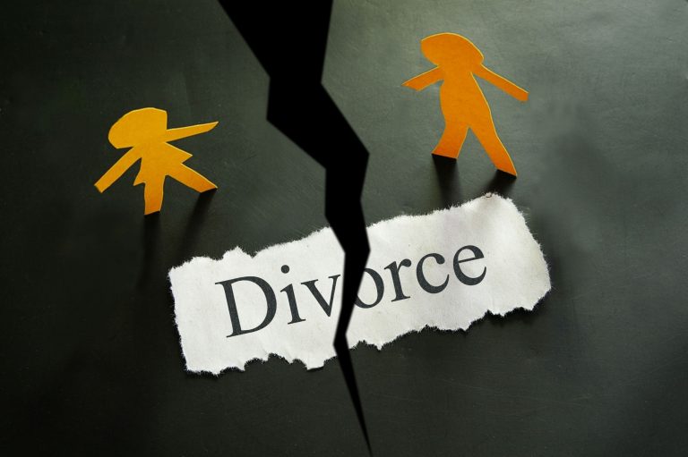 Make Sure That Your Divorce Attorney in Miami, FL Is Experienced in All Aspects of Divorce