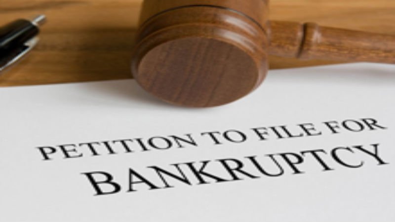 Need help with Chapter 13 Bankruptcy Pennsylvania?