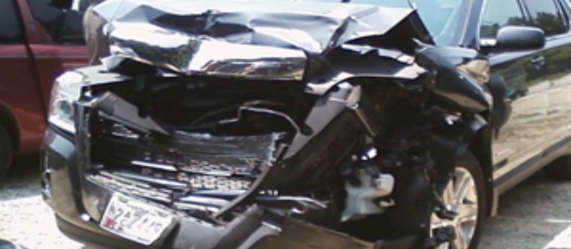 Passengers Deal with Auto Accidents in Harford County, MD by Contacting a Lawyer \u2013 Legal Advice Firm Passengers Deal with Auto Accidents in Harford County, MD by Contacting a Lawyer \u2013 Legal Advice Firm