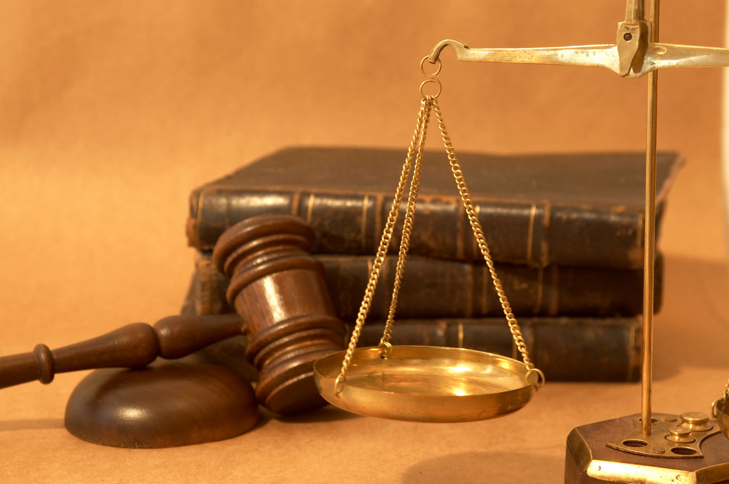 The Criminal Defense Lawyer Clarksville Has Available Will Be Your Protector In Court