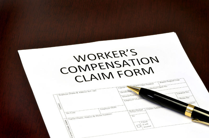 Why Should Injured Workers Hire a Workers Compensation Attorney Near Lake City FL?