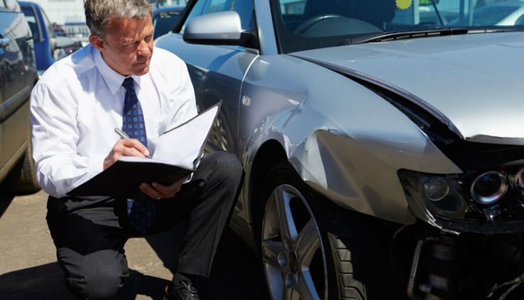 The Three Reasons Why You Need an Accident Lawyer