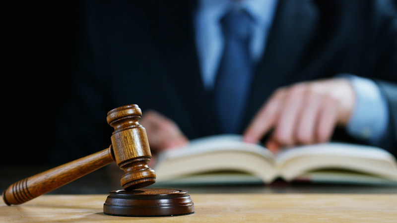 Top  Benefits of Hiring a Malpractice Lawyer in Avondale, AZ