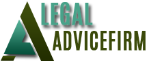 Legal Advice Firm