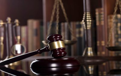 Understanding the Legal Framework and Strategic Approaches Used by a DWI Lawyer in Laconia, NH to Safeguard Clients’ Interests