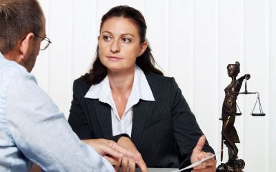 Safeguard Your Legacy with Guidance from an Estate Planning Lawyer Charlotte NC