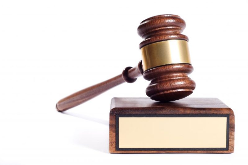 Streamline Your Company’s Growth with a Business Law Firm St. Petersburg Entrepreneurs Trust