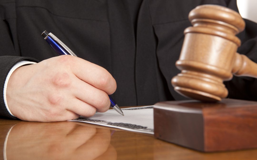 Doing Your Due Diligence when Searching for a Personal Injury Lawyer in Sun City AZ