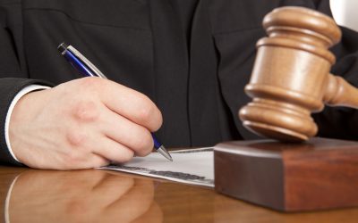 Doing Your Due Diligence when Searching for a Personal Injury Lawyer in Sun City AZ