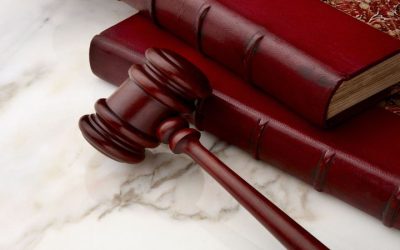 Peace of Mind Awaits When You Hire a Will Lawyer In Ypsilanti, MI for Estate Matters