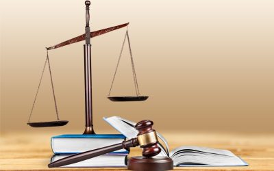 Is It Time For A Nursing Home Abuse Lawyer In Surprise AZ