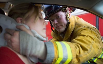 Navigating Insurance Claims Made Easier by an Auto Accident Attorney in Aurora CO