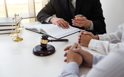 Tax relief is within reach thanks to experienced IRS Tax Attorneys Dallas TX support