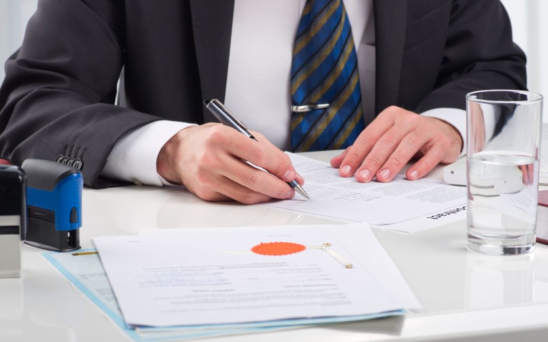 The Value a Nurse Consultant For Medical Lawsuits Brings to Legal Teams Nationwide