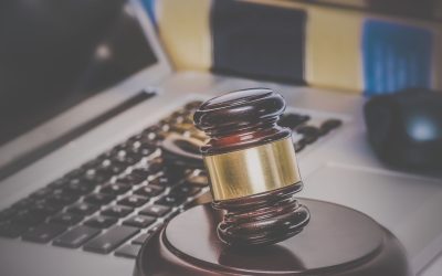 Navigating Medical Bills With the Help of an Injury Lawyer in Avondale, AZ