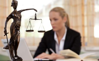 The Benefits You Gain When You Hire Personal Injury Lawyer in Englewood, CO