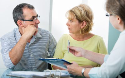 Protect Family Assets by Working With an Estate Planning Attorney in Centennial CO