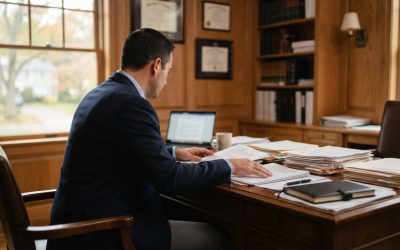 Legal Guidance From an Immigration Law Firm in Westchester County, NY